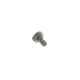 Мийка високого тиску Karcher K7 WCM 1.317-400.0 (20-180 Бар, до 600 л/год, 3 кВт)
