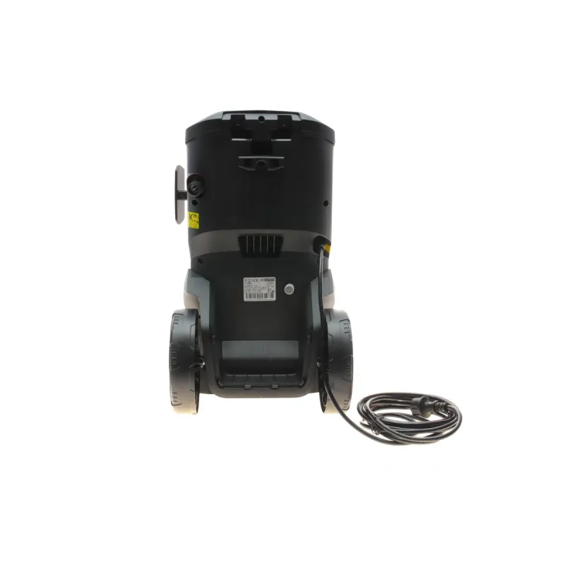 Мийка високого тиску Karcher K7 WCM 1.317-400.0 (20-180 Бар, до 600 л/год, 3 кВт)