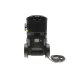 Мийка високого тиску Karcher K7 WCM 1.317-400.0 (20-180 Бар, до 600 л/год, 3 кВт)
