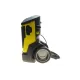 Мийка високого тиску Karcher K7 WCM 1.317-400.0 (20-180 Бар, до 600 л/год, 3 кВт)