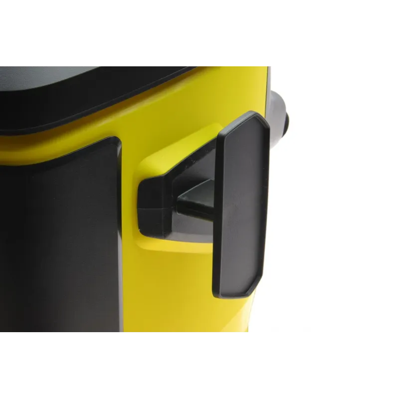 Мийка високого тиску Karcher K7 WCM 1.317-400.0 (20-180 Бар, до 600 л/год, 3 кВт)