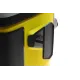Мийка високого тиску Karcher K7 WCM 1.317-400.0 (20-180 Бар, до 600 л/год, 3 кВт)