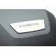Мийка високого тиску Karcher K7 WCM 1.317-400.0 (20-180 Бар, до 600 л/год, 3 кВт)