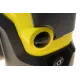 Мийка високого тиску Karcher K7 WCM 1.317-400.0 (20-180 Бар, до 600 л/год, 3 кВт)