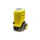 Мийка високого тиску KAERCHER K 5 WCM 1.324-400.0 (до 500 л/год, 145 бар)