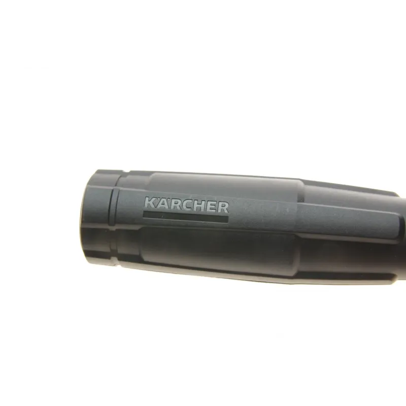 Мийка високого тиску KAERCHER K 5 WCM 1.324-400.0 (до 500 л/год, 145 бар)