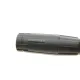 Мийка високого тиску KAERCHER K 5 WCM 1.324-400.0 (до 500 л/год, 145 бар)