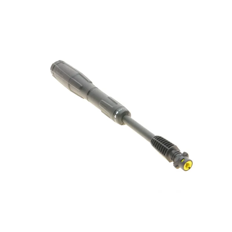 Мийка високого тиску KAERCHER K 5 WCM 1.324-400.0 (до 500 л/год, 145 бар)