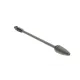 Мийка високого тиску KAERCHER K 5 WCM 1.324-400.0 (до 500 л/год, 145 бар)