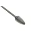 Мийка високого тиску KAERCHER K 5 WCM 1.324-400.0 (до 500 л/год, 145 бар)