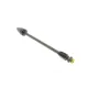 Мийка високого тиску KAERCHER K 5 WCM 1.324-400.0 (до 500 л/год, 145 бар)