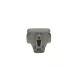 Мийка високого тиску KAERCHER K 5 WCM 1.324-400.0 (до 500 л/год, 145 бар)