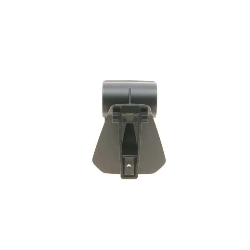 Мийка високого тиску KAERCHER K 5 WCM 1.324-400.0 (до 500 л/год, 145 бар)