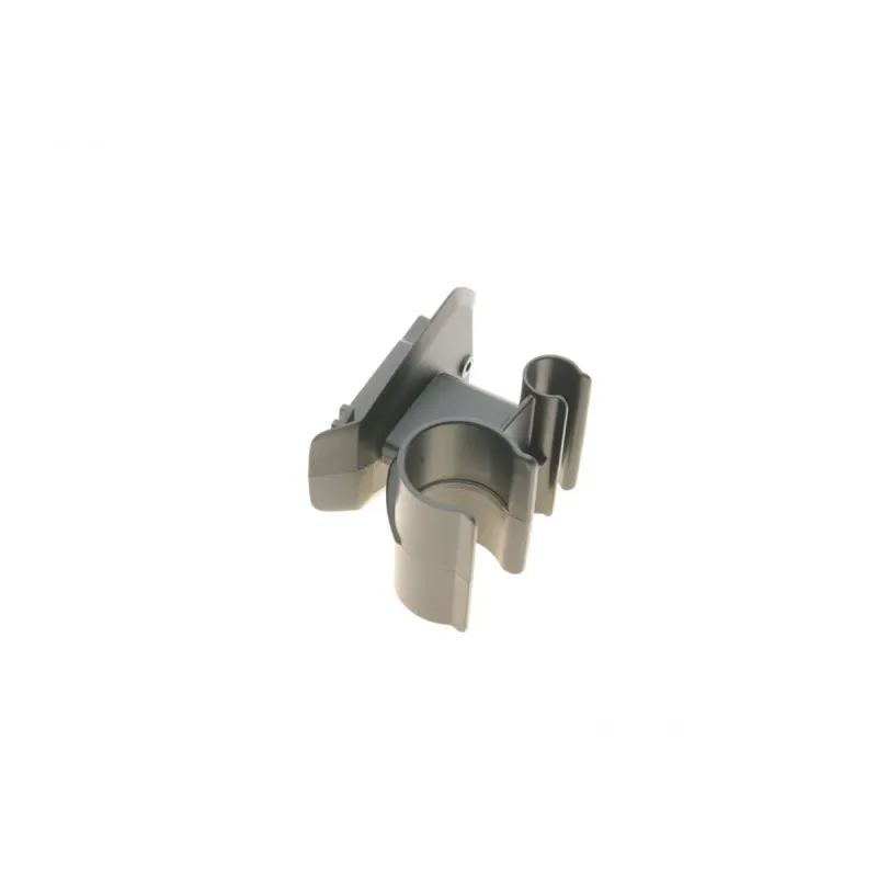 Мийка високого тиску KAERCHER K 5 WCM 1.324-400.0 (до 500 л/год, 145 бар)