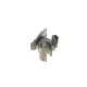 Мийка високого тиску KAERCHER K 5 WCM 1.324-400.0 (до 500 л/год, 145 бар)