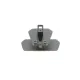 Мийка високого тиску KAERCHER K 5 WCM 1.324-400.0 (до 500 л/год, 145 бар)