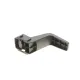 Мийка високого тиску KAERCHER K 5 WCM 1.324-400.0 (до 500 л/год, 145 бар)