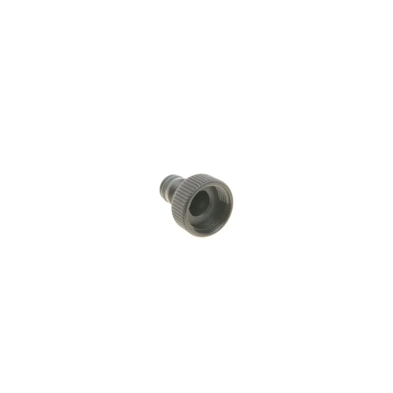 Мийка високого тиску KAERCHER K 5 WCM 1.324-400.0 (до 500 л/год, 145 бар)