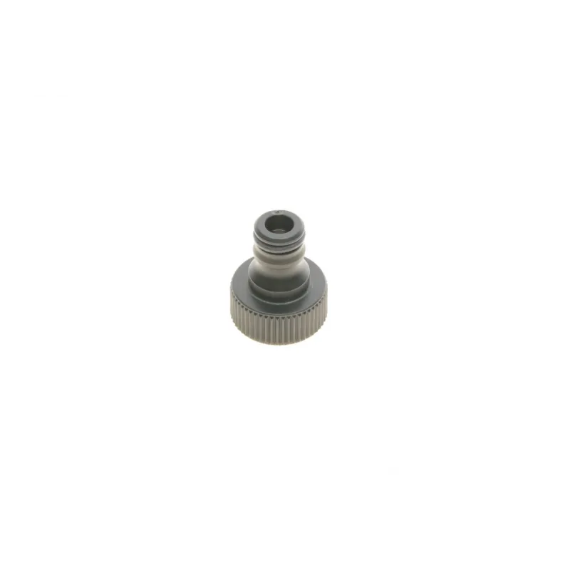 Мийка високого тиску KAERCHER K 5 WCM 1.324-400.0 (до 500 л/год, 145 бар)