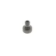 Мийка високого тиску KAERCHER K 5 WCM 1.324-400.0 (до 500 л/год, 145 бар)