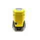 Мийка високого тиску KAERCHER K 5 WCM 1.324-400.0 (до 500 л/год, 145 бар)