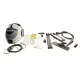 Пароочисник SC 5 EasyFix PREMIUM IRON PLUG KAERCHER 1.512-550.0