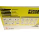 Пароочисник SC 5 EasyFix PREMIUM IRON PLUG KAERCHER 1.512-550.0