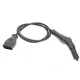 Пароочисник SC 5 EasyFix PREMIUM IRON PLUG KAERCHER 1.512-550.0