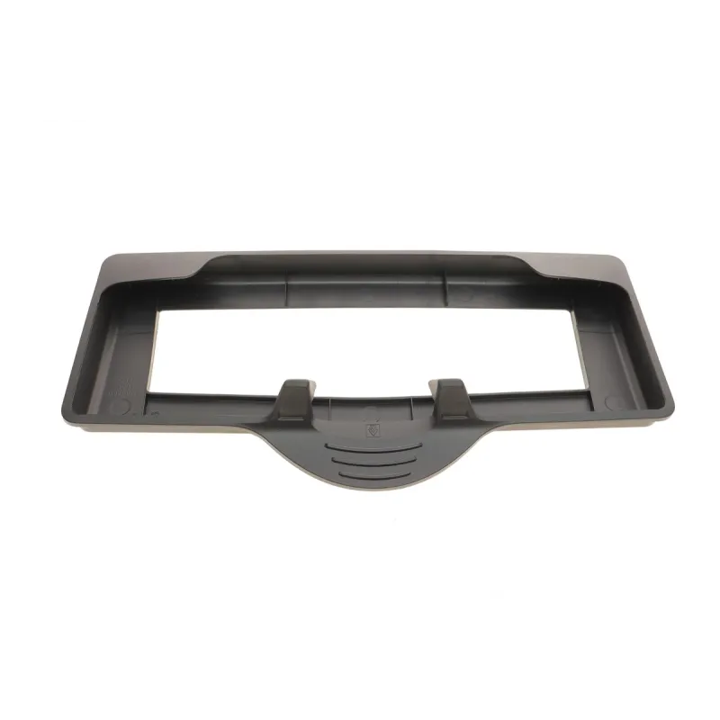 Пароочисник SC 5 EasyFix PREMIUM IRON PLUG KAERCHER 1.512-550.0