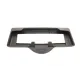 Пароочисник SC 5 EasyFix PREMIUM IRON PLUG KAERCHER 1.512-550.0