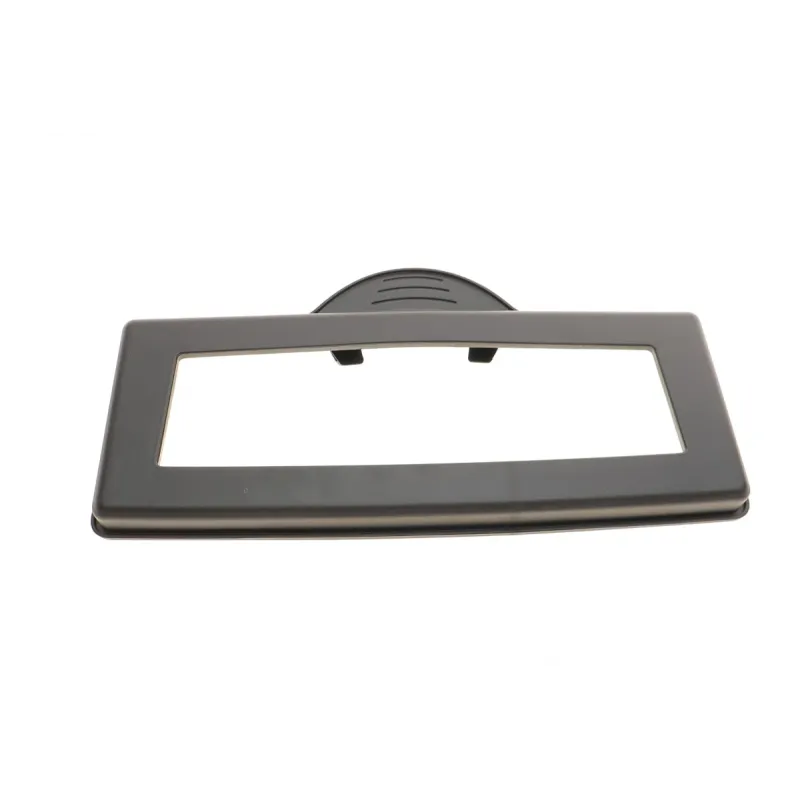 Пароочисник SC 5 EasyFix PREMIUM IRON PLUG KAERCHER 1.512-550.0