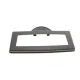 Пароочисник SC 5 EasyFix PREMIUM IRON PLUG KAERCHER 1.512-550.0