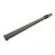 Пароочисник SC 5 EasyFix PREMIUM IRON PLUG KAERCHER 1.512-550.0