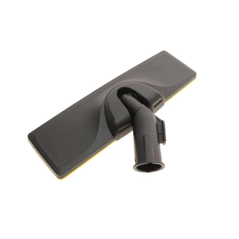 Пароочисник SC 5 EasyFix PREMIUM IRON PLUG KAERCHER 1.512-550.0