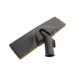 Пароочисник SC 5 EasyFix PREMIUM IRON PLUG KAERCHER 1.512-550.0