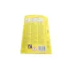 Пароочисник SC 5 EasyFix PREMIUM IRON PLUG KAERCHER 1.512-550.0