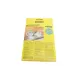 Пароочисник SC 5 EasyFix PREMIUM IRON PLUG KAERCHER 1.512-550.0