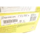 Пароочисник SC 5 EasyFix PREMIUM IRON PLUG KAERCHER 1.512-550.0