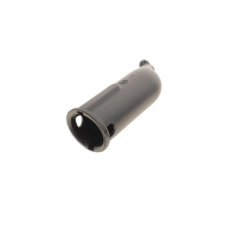 Пароочисник SC 5 EasyFix PREMIUM IRON PLUG KAERCHER 1.512-550.0