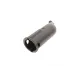 Пароочисник SC 5 EasyFix PREMIUM IRON PLUG KAERCHER 1.512-550.0