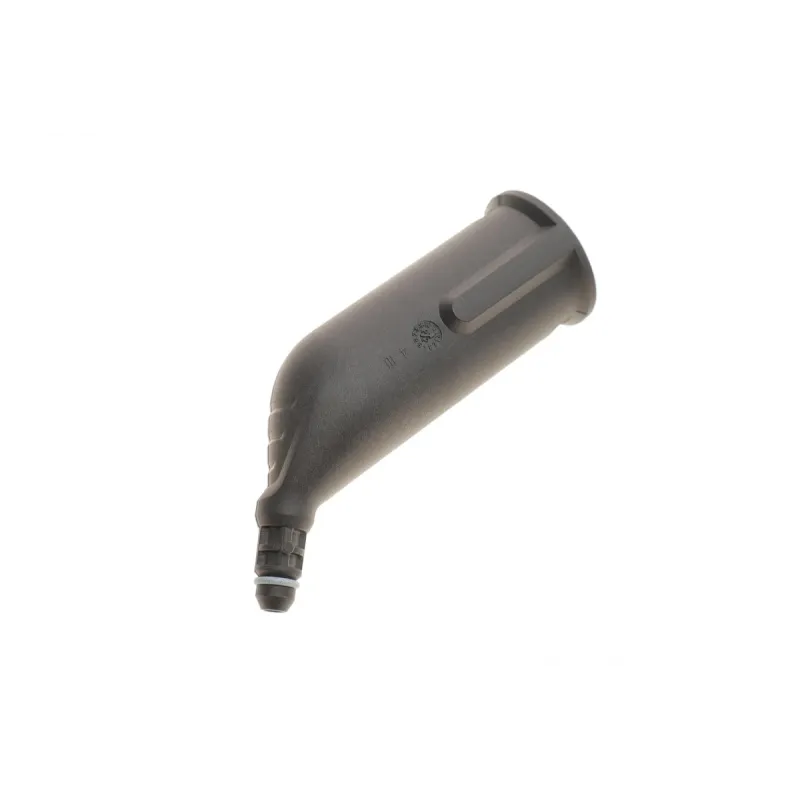 Пароочисник SC 5 EasyFix PREMIUM IRON PLUG KAERCHER 1.512-550.0