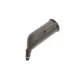 Пароочисник SC 5 EasyFix PREMIUM IRON PLUG KAERCHER 1.512-550.0