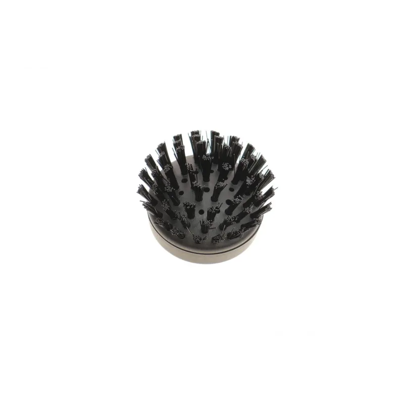 Пароочисник SC 5 EasyFix PREMIUM IRON PLUG KAERCHER 1.512-550.0