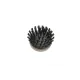 Пароочисник SC 5 EasyFix PREMIUM IRON PLUG KAERCHER 1.512-550.0