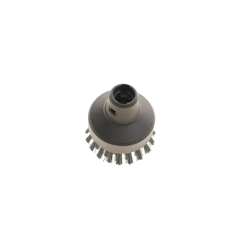 Пароочисник SC 5 EasyFix PREMIUM IRON PLUG KAERCHER 1.512-550.0