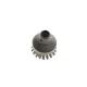 Пароочисник SC 5 EasyFix PREMIUM IRON PLUG KAERCHER 1.512-550.0
