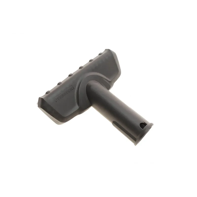 Пароочисник SC 5 EasyFix PREMIUM IRON PLUG KAERCHER 1.512-550.0