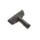 Пароочисник SC 5 EasyFix PREMIUM IRON PLUG KAERCHER 1.512-550.0