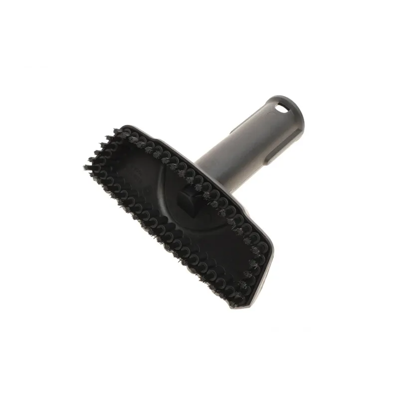 Пароочисник SC 5 EasyFix PREMIUM IRON PLUG KAERCHER 1.512-550.0