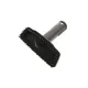Пароочисник SC 5 EasyFix PREMIUM IRON PLUG KAERCHER 1.512-550.0
